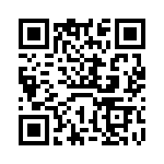 VE-2N3-IU-S QRCode