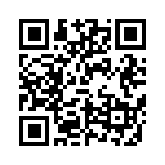 VE-2N3-IV-F3 QRCode