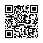 VE-2N3-IX-S QRCode