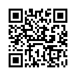 VE-2N3-IY-F4 QRCode