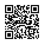 VE-2N3-MU-B1 QRCode