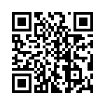 VE-2N3-MW-F4 QRCode