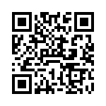 VE-2N3-MX-B1 QRCode