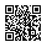 VE-2N4-CV-F3 QRCode