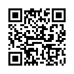 VE-2N4-CW-S QRCode