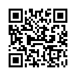 VE-2N4-CY-F3 QRCode