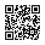 VE-2N4-EV-F2 QRCode