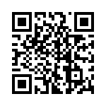 VE-2N4-EV QRCode