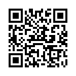 VE-2N4-EW-F1 QRCode