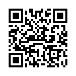 VE-2N4-EY-F2 QRCode