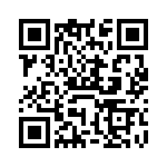 VE-2N4-EY-S QRCode