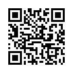 VE-2N4-IW-F1 QRCode