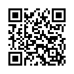 VE-2N4-IX QRCode