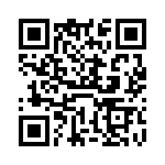 VE-2NB-CV-S QRCode