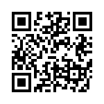 VE-2NB-CY-F4 QRCode