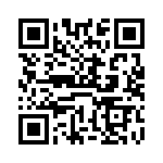 VE-2NB-EW-F2 QRCode