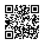 VE-2NB-EY-F1 QRCode