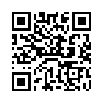 VE-2NB-IU-F4 QRCode