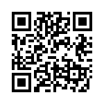 VE-2NB-IV QRCode