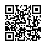 VE-2NB-IX-F3 QRCode