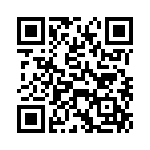 VE-2NB-IX-S QRCode