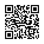 VE-2NB-IY-B1 QRCode