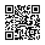 VE-2NB-MW-B1 QRCode