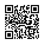 VE-2NB-MX QRCode