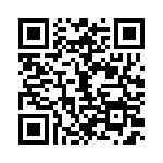 VE-2NB-MY-F3 QRCode