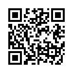 VE-2NB-MY-F4 QRCode