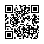 VE-2NB-MY-S QRCode