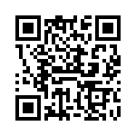 VE-2ND-CU-S QRCode