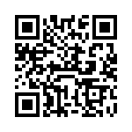 VE-2ND-CW-F1 QRCode