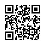 VE-2ND-CW-F2 QRCode