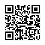 VE-2ND-CW-F4 QRCode