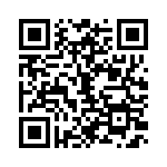 VE-2ND-CX-F1 QRCode