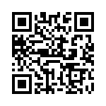 VE-2ND-EU-F4 QRCode