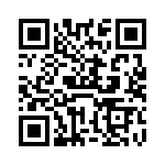 VE-2ND-EV-F1 QRCode