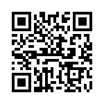 VE-2ND-EX-F1 QRCode