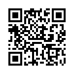 VE-2ND-IX-S QRCode