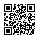 VE-2ND-IY-F2 QRCode