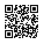 VE-2ND-MU-F2 QRCode