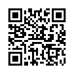 VE-2ND-MV-F3 QRCode