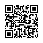 VE-2ND-MV-F4 QRCode