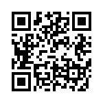 VE-2ND-MX-F2 QRCode