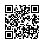 VE-2ND-MY-S QRCode