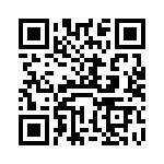 VE-2NF-CW-F3 QRCode