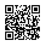 VE-2NF-EU-F4 QRCode