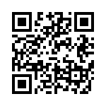 VE-2NF-EV-F4 QRCode