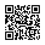 VE-2NF-EX-F4 QRCode